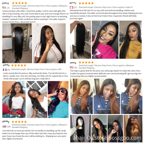 Wholesale human hair lace wigs,virgin remy human hair wigs